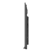 Monitor interaktywny ViewSonic ViewBoard IFP7552-2F 75" 4K (Android 13.0; EDLA)