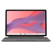 Notebook Asus Chromebook CM3206DM4A-TR0139 12,1"WQXGA Touch/Kompanio 540/8GB/128GB eMMC/Mali-G57/ChromeOS Cloud Titanium 3Y On-Site NBD