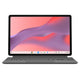Notebook Asus Chromebook CM3206DM4A-TR0139 12,1"WQXGA Touch/Kompanio 540/8GB/128GB eMMC/Mali-G57/ChromeOS Cloud Titanium 3Y On-Site NBD