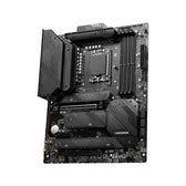 Płyta MSI MAG Z790 TOMAHAWK WIFI /Z790/DDR5/SATA3/M.2/USB3.2/WiFi/BT/PCIe5.0/s.1700/ATX