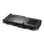 Karta VGA Gigabyte Radeon RX 9060 XT GAMING 8G 8GB GDDR6 128bit HDMI+2xDP PCIe5.0