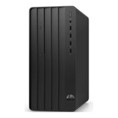 Komputer PC HP Pro 290 G9 Tower i3-14100/16GB/SSD512GB/UHD730/11PR 3Y NBD