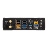 Płyta ASrock X870E Taichi Lite /AMD X870/DDR5/SATA3/M.2/USB4/WiFi/BT/PCIe5.0/AM5/E-ATX
