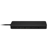 Stacja dokująca ASUS DC320 11 IN 1 USB-C DOCK/EU