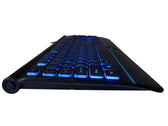 Klawiatura przewodowa Tracer OFIS PRO USB