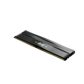 Pamięć DDR4 Silicon Power XPOWER Zenith Gaming 32GB (2x16GB) 3200MHz CL16 1,35V