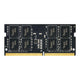 Pamięć SODIMM DDR4 Team Group Elite 32GB (1x32GB) 3200MHz CL22 1,2V