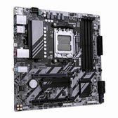 Płyta Gigabyte B840M DS3H /AMD B840/DDR5/SATA3/M.2/USB3.0/PCIe4.0/AM5/M-ATX