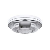 Access Point TP-Link EAP660 HD AX3600 1xLAN 2,5GB PoE Sufitowy