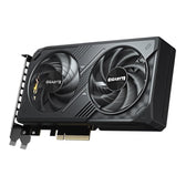 Karta VGA Gigabyte GeForce RTX 5060 WINDFORCE OC 8G 8GB GDDR7 128bit HDMI+3xDP PCIe5.0