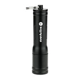 Latarka bateryjna brelok LED everActive FL-50 Sparky