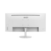 Monitor MSI 34" PRO MP341CQW 2xHDMI DP głośniki