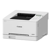 Drukarka laserowa Canon i-SENSYS LBP647Cdw (6929C001AA)
