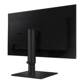 Monitor Samsung 27" Essential S40GD (LS27D400GAUXEN) IPS FHD 100Hz 2xHDMI DP