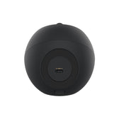 Głośniki Creative Pebble V3 2.0 czarne