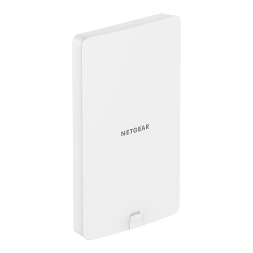 Access Point Netgear WAX610Y WiFi 6 Dual-Band AX1800 1x2,5G PoE