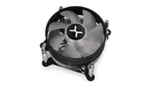 Wentylator KRUX Integrator RGB LGA1700 (KRX0135)