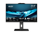 Komputer AiO MSI PRO AP242P 14M-813EU 23,8"FHD/i7-14700/16GB/SSD1TB/UHD770/W11 PRO Black
