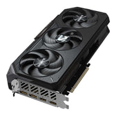 Karta VGA Gigabyte Radeon RX 9070 XT GAMING OC 16G 16GB GDDR6 256bit 2xHDMI+2xDP PCIe5.0