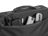 Torba do notebooka Natec Impala 2 15,6" - 16" Onyx Czarna