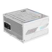 Zasilacz Gigabyte GP-AE850PM PG5 ICE 850W PCIE5.0 120mm 80+Platinum