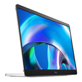 Monitor Dell 14" P1425(210-BQTB) IPS WUXGA 60Hz 2xUSB-C