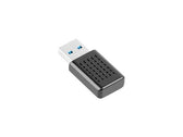 Karta sieciowa bezprzewodowa Lanberg USB AC1200 Dual band 2 wewn. anteny