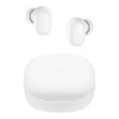Słuchawki bezprzewodowe Xiaomi Redmi Buds 6 Play White