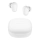 Słuchawki bezprzewodowe Xiaomi Redmi Buds 6 Play White