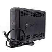 Zasilacz awaryjny UPS CyberPower VP1200ELCD-FR