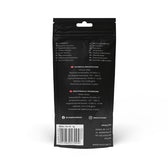 Pasta termoprzewodząca SAVIO TG-02 4G, 8.5W/m-K, 4g