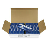 Baterie alkaliczne AA/LR6 everActive Pro Alkaline 10 sztuk