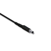 Zasilacz sieciowy Qoltec do Asus 135W 20V 6,75A 5.5*2.5