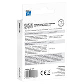 Adapter USB WiFi 6 Bluetooth 5.4 SAVIO BT-070