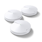 System Mesh TP-Link Deco M5 AC1300 2xLAN/WAN DualBand