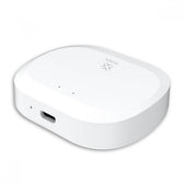 Bramka Inteligentna Smart Woox ZigBee Wi-Fi Gateway