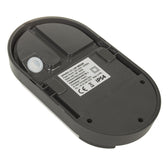 Lampa LED Maclean MCE340 GR 15W czujnik ruchu na podczerwień