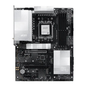 Płyta MSI PRO X870E-S EVO WIFI /AMD X870/DDR5/SATA3/M.2/USB4/WiFi/BT/PCIe5.0/AM5/ATX