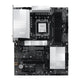 Płyta MSI PRO X870E-S EVO WIFI /AMD X870/DDR5/SATA3/M.2/USB4/WiFi/BT/PCIe5.0/AM5/ATX
