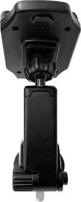 Uchwyt samochodowy Defender CH-120 55-95mm do telefonu/nawigacji