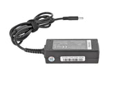 Zasilacz sieciowy Mitsu 19.5V 2.31A (4.5x3.0 pin) 45W do notebooka Dell