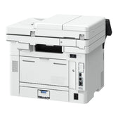 Urządzenie wielofunkcyjne Canon i-SENSYS MF465dw II 4 w 1
