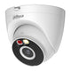Kamera IP Dahua T4A-PV Turret WiFi Dual Light 4MPx 2,8mm zewnętrzna