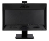 Monitor Asus 23,8" BE24EQK VGA HDMI DP głośniki