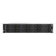 Serwer plików NAS QNAP TS-h1277AXU-RP-R5-16G