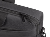 Torba do notebooka Natec Beira Black 15,6"