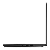 Notebook Lenovo ThinkPad L14 G6 14"WUXGA/Ultra 7 255U/16GB/SSD512GB/Intel/W11 PRO Black 3Y Onsite