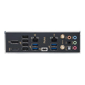 Płyta Asus ProArt B760-CREATOR WIFI /B760/DDR5/SATA3/M.2/USB3.2/WiFi/BT/PCIe5.0/s.1700/ATX