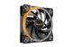 Wentylator be quiet! Light Wings 120mm PWM-high-speed