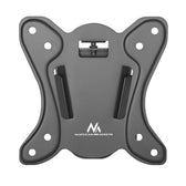 Uchwyt do telewizora Maclean MC-715A, max VESA 100x100, 13-27", 25kg